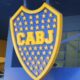 Riquelme vs Macri: comienza la cuenta regresiva para las elecciones del domingo en Boca.