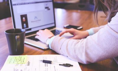 Comienzan los cursos online del Instituto Juan Domingo Perón.