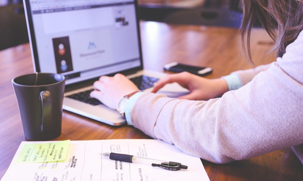 Comienzan los cursos online del Instituto Juan Domingo Perón. Comienzan los cursos online del Instituto Juan Domingo Perón.