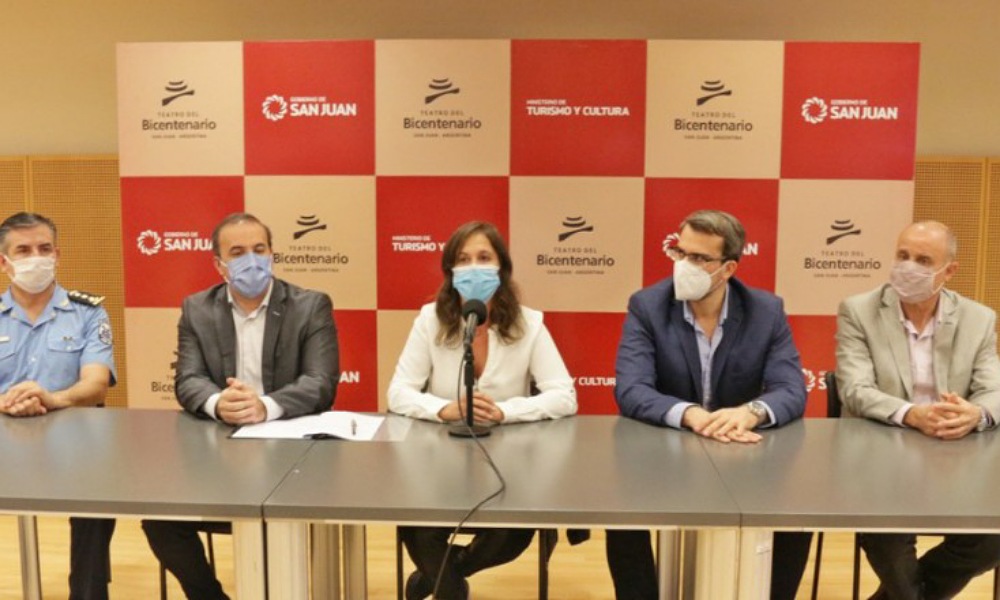 Semana Santa: hacer turismo a conciencia. Semana Santa: hacer turismo a conciencia.