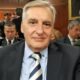 Jorge Escobar: “Hay que aprender a vivir con las contingencias”.