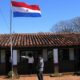 El 5 de abril  en Paraguay vuelven las clases presenciales.