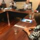 La FAECyS presentó su diplomatura en gestión comercial.
