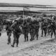 A 39 años de la Guerra de Malvinas se indagará a oficiales y suboficiales del Ejército Argentino.