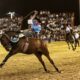 El Movimiento Gaucho solicita al Gobierno que habiliten las Jineteadas.