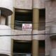 Inquilinos: piden extensión del decreto que prohibiría desalojos y aumentos.