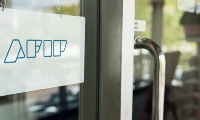 AFIP: nuevo monto mínimo para emitir factura electrónica.
