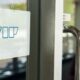 AFIP: nuevo monto mínimo para emitir factura electrónica.