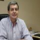 Roberto Gattoni “la segunda ola en Argentina será muy fuerte”.