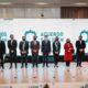 El Gobernador Sergio Uñac se reunirá con integrantes de Acuerdo San Juan, luego dará un comunicado.