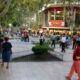 Cámara de Comercio: Atención de corrido de 9 a 20hs. Algunos comerciantes se oponen.
