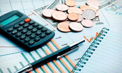 15.137 sanjuaninos dejarán de pagar Impuesto a las Ganancias.
