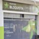 13.500 afiliados del bloquismo votarán en las internas partidarias.