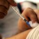 Campaña de vacunación: la provincia recibió 28mil dosis de vacuna antigripal.