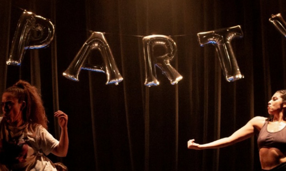 Teatro en Temporada-Festival Apertura: 3 días con 15 obras teatrales sanjuaninas. Teatro en Temporada-Festival Apertura: 3 días con 15 obras teatrales sanjuaninas.