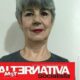 Mary Garrido “Nosotros tenemos posturas muy claras, no hay lugar a dudas”.