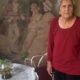 Marisela de Zamora: 101 años de historias para contar.