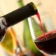 Viñateros se oponen a la elaboración de vino sin alcohol.