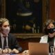 Coronavirus: “El lunes se trabajará en detalle en el análisis del cumplimiento de las medidas”.