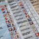 Elecciones Perú 2021: la ajustada carrera para definir qué candidatos pasan a segunda vuelta.