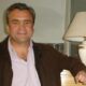 Juan Domingo Bravo “Ser Socio del justicialismo en la provincia no ha tenido nunca ningún sentido, no lo tiene a futuro”.