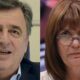 Juntos por el Cambio está en desacuerdo con las nuevas medidas del Gobierno Nacional.