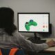 Inscripciones abiertas: San Juan Lab, estimula la creatividad.