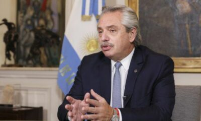 El Gobierno Nacional dará mil para beneficiarios de AUH y monotributistas de las bajas categorías.