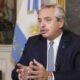 El Gobierno Nacional dará mil para beneficiarios de AUH y monotributistas de las bajas categorías.