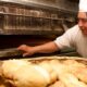 Tras el aumento de tarifas, ¿aumentará el pan?