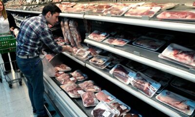 Suba de precios: “Si no se logran acuerdos, se profundizarán los controles”.