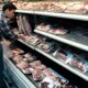 Suba de precios: “Si no se logran acuerdos, se profundizarán los controles”.