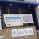UNSJ: el Consejo Superior Decidió respetar las Actas paritarias locales y nacionales.