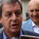 San Juan: Compra de vacunas contra el Covid-19. “Hay que ser cautos” dijo Gattoni.
