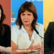 Larreta, Stanley y Bullrich fueron denunciados por atentar a la salud pública.
