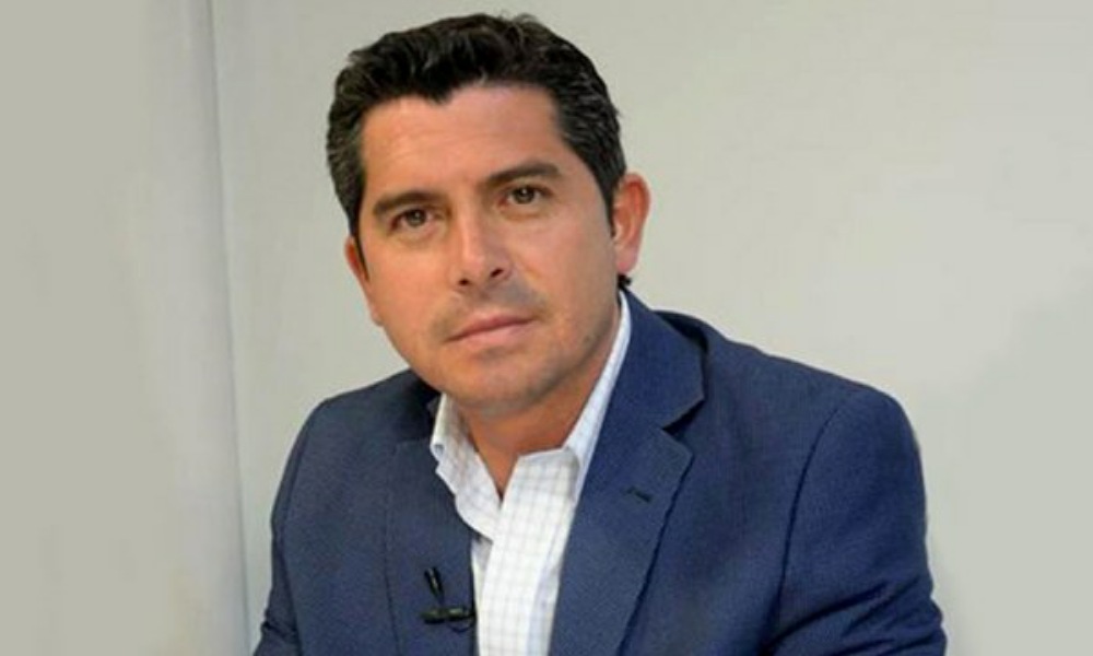El Frente con Vos no logra sumar socios en Rawson y Chimbas. El Frente con Vos no logra sumar socios en Rawson y Chimbas.