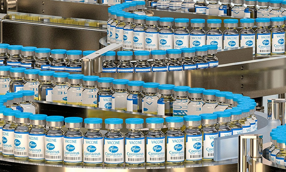 Celac pide “democratizar” el acceso a las vacunas contra coronavirus. Celac pide “democratizar” el acceso a las vacunas contra coronavirus.