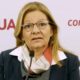 San Juan tiene una base económica que le permitiría hacer frente al Covid-19 en el 2021.