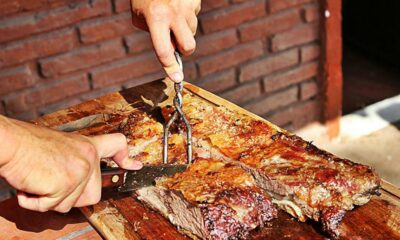 ¿Se viene otro aumento de carne en San Juan?