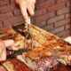 ¿Se viene otro aumento de carne en San Juan?