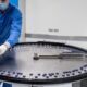 Argentina: el laboratorio Richmond realiza 21mil dosis de Sputnik V.