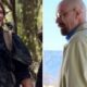 ¿Breaking Bad es una precuela de The Walking Dead?