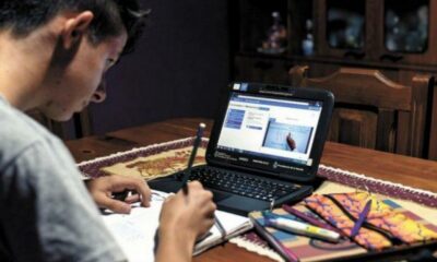 ¿Cómo conseguir un plan de conectividad a un monto accesible?