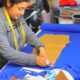 Economía Social: iniciaron las inscripciones al programa Hilar San Juan.