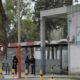 Covid-19: Aislaron a presos en el penal de Chimbas.