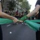 La ola verde se asienta firme en República Dominicana.