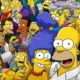 Sustituyen a un actor de doblaje de ‘Los Simpson’ por no ser homosexual.