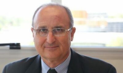 El incumplimiento de protocolos sanitarios pone en alerta a San Juan.