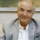FAECyS Armando Cavalieri “Pudimos aumentar más de mil nuestro sueldo básico”.