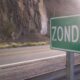 Ciudadanos de Ullum y Zonda cuidan su propia burbuja